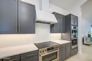42113 N Golden Trl, San Tan Valley, AZ 85140 - Photo 24