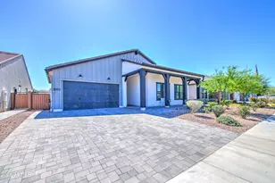 42113 N Golden Trl, San Tan Valley, AZ 85140 - Photo 2