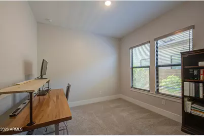 42113 N Golden Trail, San Tan Valley, AZ 85140 - Photo 44