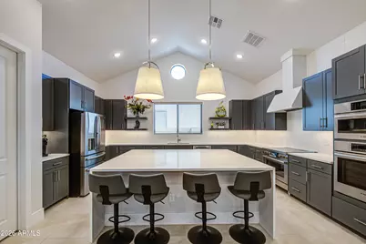 42113 N Golden Trail, San Tan Valley, AZ 85140 - Photo 16