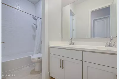 42113 N Golden Trail, San Tan Valley, AZ 85140 - Photo 40