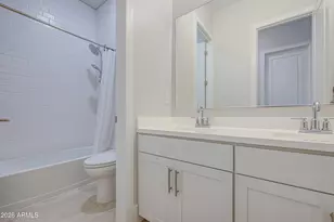 42113 N Golden Trl, San Tan Valley, AZ 85140 - Photo 40