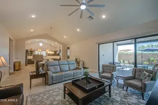 42113 N Golden Trl, San Tan Valley, AZ 85140 - Photo 6
