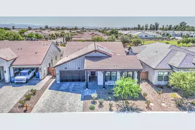 42113 N Golden Trail, San Tan Valley, AZ 85140 - Photo 60