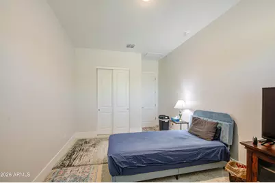 42113 N Golden Trail, San Tan Valley, AZ 85140 - Photo 38