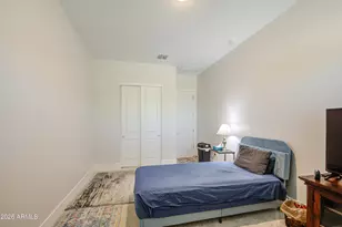42113 N Golden Trl, San Tan Valley, AZ 85140 - Photo 38