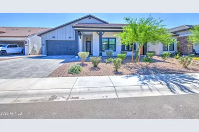 42113 N Golden Trail, San Tan Valley, AZ 85140 - Photo 60