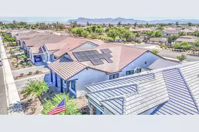 42113 N Golden Trail, San Tan Valley, AZ 85140 - Photo 50