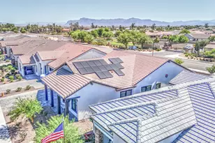 42113 N Golden Trl, San Tan Valley, AZ 85140 - Photo 50