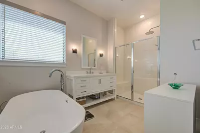42113 N Golden Trail, San Tan Valley, AZ 85140 - Photo 32