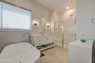 42113 N Golden Trl, San Tan Valley, AZ 85140 - Photo 32