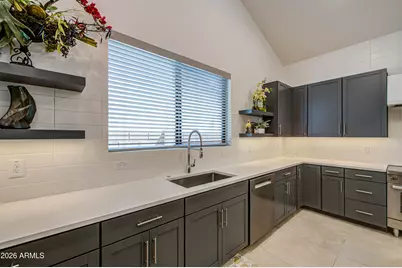 42113 N Golden Trail, San Tan Valley, AZ 85140 - Photo 20