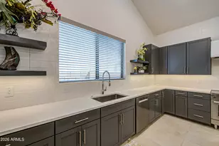 42113 N Golden Trl, San Tan Valley, AZ 85140 - Photo 20