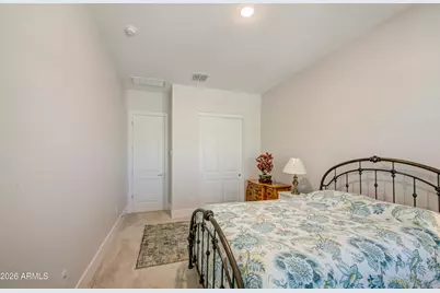 42113 N Golden Trail, San Tan Valley, AZ 85140 - Photo 42