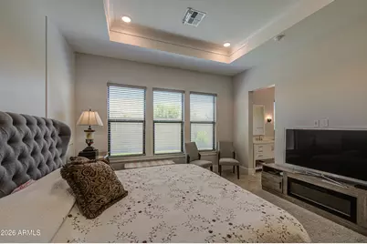 42113 N Golden Trail, San Tan Valley, AZ 85140 - Photo 28