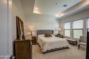42113 N Golden Trl, San Tan Valley, AZ 85140 - Photo 26