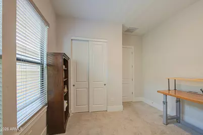 42113 N Golden Trail, San Tan Valley, AZ 85140 - Photo 44