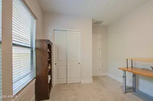 42113 N Golden Trl, San Tan Valley, AZ 85140 - Photo 44