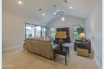 42113 N Golden Trail, San Tan Valley, AZ 85140 - Photo 8