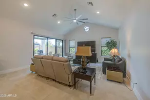 42113 N Golden Trl, San Tan Valley, AZ 85140 - Photo 8