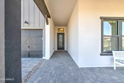 42113 N Golden Trail, San Tan Valley, AZ 85140 - Photo 62