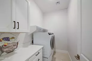 42113 N Golden Trl, San Tan Valley, AZ 85140 - Photo 42