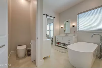 42113 N Golden Trail, San Tan Valley, AZ 85140 - Photo 32