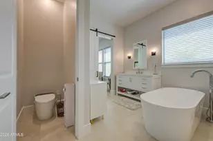42113 N Golden Trl, San Tan Valley, AZ 85140 - Photo 32