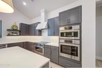 42113 N Golden Trail, San Tan Valley, AZ 85140 - Photo 18