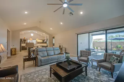 42113 N Golden Trail, San Tan Valley, AZ 85140 - Photo 10