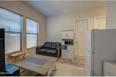 42113 N Golden Trail, San Tan Valley, AZ 85140 - Photo 34
