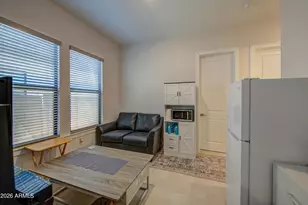 42113 N Golden Trl, San Tan Valley, AZ 85140 - Photo 34