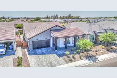 42113 N Golden Trail, San Tan Valley, AZ 85140 - Photo 56