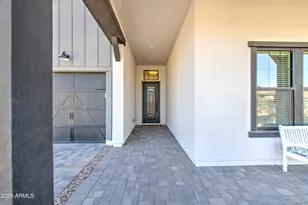 42113 N Golden Trl, San Tan Valley, AZ 85140 - Photo 58