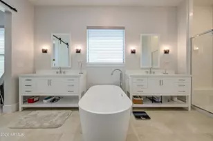 42113 N Golden Trl, San Tan Valley, AZ 85140 - Photo 30