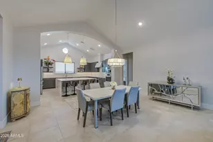 42113 N Golden Trl, San Tan Valley, AZ 85140 - Photo 4