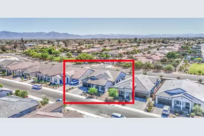 42113 N Golden Trail, San Tan Valley, AZ 85140 - Photo 58