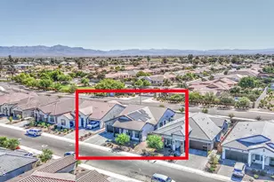42113 N Golden Trl, San Tan Valley, AZ 85140 - Photo 58