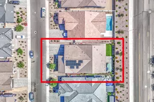 42113 N Golden Trl, San Tan Valley, AZ 85140 - Photo 52