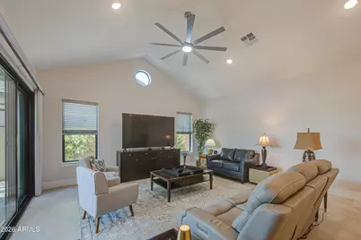 42113 N Golden Trail, San Tan Valley, AZ 85140 - Photo 6