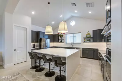 42113 N Golden Trail, San Tan Valley, AZ 85140 - Photo 18
