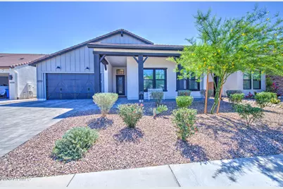 42113 N Golden Trail, San Tan Valley, AZ 85140 - Photo 1