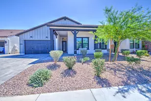 42113 N Golden Trl, San Tan Valley, AZ 85140 - Photo 1