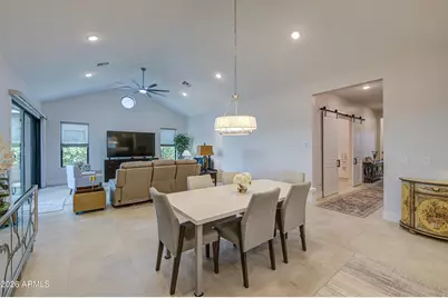 42113 N Golden Trail, San Tan Valley, AZ 85140 - Photo 12