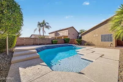 11921 W Adams Street, Avondale, AZ 85323 - Photo 6
