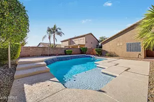 11921 W Adams St, Avondale, AZ 85323 - Photo 6
