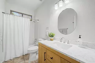 11921 W Adams St, Avondale, AZ 85323 - Photo 22