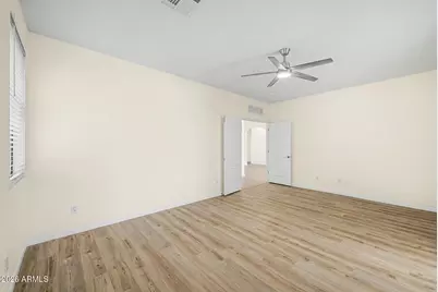 11921 W Adams Street, Avondale, AZ 85323 - Photo 12