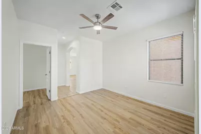 11921 W Adams Street, Avondale, AZ 85323 - Photo 20