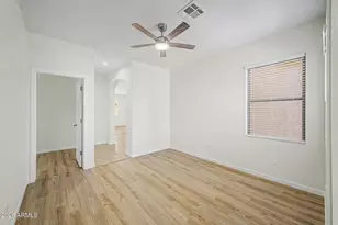 11921 W Adams St, Avondale, AZ 85323 - Photo 20